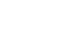 JSW